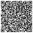QR code with Wfs Financial Services Group contacts