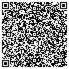 QR code with Cunningham & Assocs Bldg Supl contacts