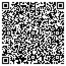 QR code with Complete Rx contacts