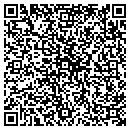QR code with Kenneth Kirchoff contacts
