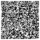 QR code with Siboney Learning Group contacts