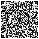 QR code with Cold Storage Assoc contacts