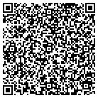 QR code with Lutesville Motor Company Inc contacts