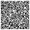 QR code with Lenard Gan contacts