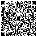 QR code with Gilders Tip contacts
