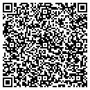 QR code with Cleaning Made EZ contacts