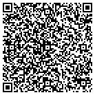 QR code with Walker Dowd Funeral Home contacts