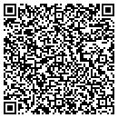 QR code with Smugglers Inn contacts