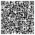 QR code with Pure Sound contacts