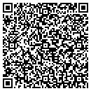 QR code with SCI Engineering Inc contacts