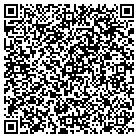 QR code with Specialty Cabinets & Store contacts
