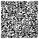 QR code with Phyllis Cntry Style Salon LLC contacts