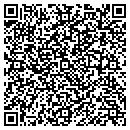 QR code with Smockingbird's contacts