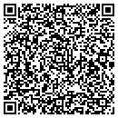 QR code with Restore Ministries contacts
