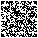 QR code with Dibben Construction contacts