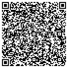 QR code with Freeman Heart Institute contacts