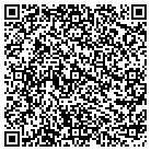 QR code with Building Investment Group contacts