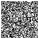 QR code with Glenn Powell contacts