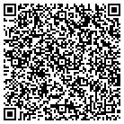 QR code with Alliance Bus Company Inc contacts