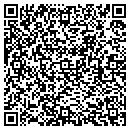QR code with Ryan Media contacts