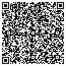 QR code with Wood Clarice-Wood Farms contacts