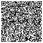 QR code with Lloyd's Window Cleaning Service contacts