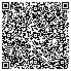 QR code with Hammers Bookkeeping & Tax Service contacts