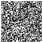 QR code with Agents Photo Service contacts