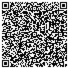 QR code with Vickers-Helm Heating Cooling contacts