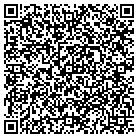 QR code with Pfeifer-King Building Corp contacts