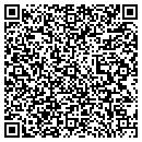 QR code with Brawleys Auto contacts
