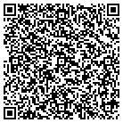 QR code with Missouri Cotton Warehouse contacts