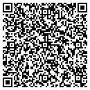 QR code with Tips Signs contacts