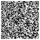 QR code with Touch Of Class Window Film A contacts