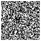 QR code with Duncans Sports Bar & Rest contacts