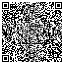QR code with Barcelona contacts
