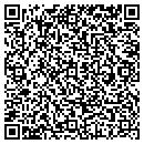 QR code with Big League Publishing contacts