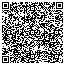 QR code with Cassville Florists contacts