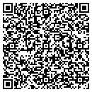 QR code with Adam & Associates contacts