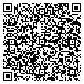 QR code with Taco Stop contacts