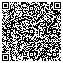 QR code with Peninsula The contacts