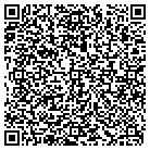 QR code with Gillespie Concrete Cnstr LLC contacts