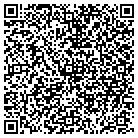 QR code with Firestone Tire & Auto Center contacts