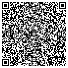 QR code with Anderson Karting Engines contacts