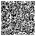 QR code with Ins contacts