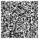 QR code with Ray's Liquor contacts