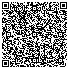 QR code with A Walderbart & Sons Nursery contacts