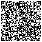 QR code with DOD Police Department contacts