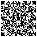 QR code with Herbert Peuster contacts