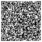 QR code with Little Acorn Properties LLC contacts
